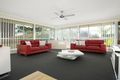 Property photo of 6 Threadbow Crescent Wheelers Hill VIC 3150