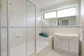 Property photo of 6 Threadbow Crescent Wheelers Hill VIC 3150