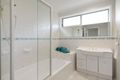 Property photo of 6 Threadbow Crescent Wheelers Hill VIC 3150