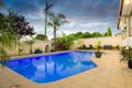 Property photo of 6 Threadbow Crescent Wheelers Hill VIC 3150