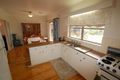 Property photo of 13 Leander Avenue Novar Gardens SA 5040