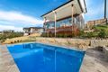 Property photo of 30 Sumner Circuit Terrigal NSW 2260