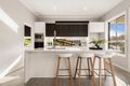Property photo of 30 Sumner Circuit Terrigal NSW 2260