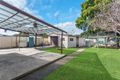 Property photo of 52 Sheriff Street Ashcroft NSW 2168