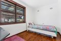 Property photo of 52 Sheriff Street Ashcroft NSW 2168
