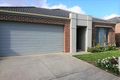 Property photo of 3 Calloway Close Miners Rest VIC 3352