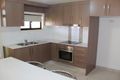 Property photo of 34 Leach Road Guildford West NSW 2161