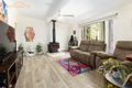 Property photo of 4 Adam Street Bowraville NSW 2449