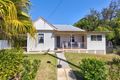 Property photo of 4 Adam Street Bowraville NSW 2449