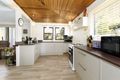 Property photo of 4 Adam Street Bowraville NSW 2449