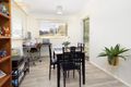 Property photo of 4 Adam Street Bowraville NSW 2449