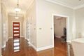 Property photo of 358 Reynard Street Pascoe Vale South VIC 3044