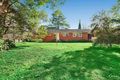 Property photo of 24 Gary Street Castle Hill NSW 2154