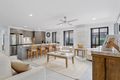 Property photo of 50 Lungfish Circuit Bongaree QLD 4507