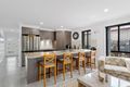 Property photo of 50 Lungfish Circuit Bongaree QLD 4507