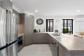 Property photo of 50 Lungfish Circuit Bongaree QLD 4507
