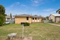 Property photo of 10 Alexander Street Armidale NSW 2350