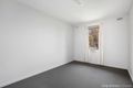 Property photo of 10 Alexander Street Armidale NSW 2350