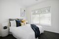 Property photo of 17 Grassland Avenue Coburg VIC 3058