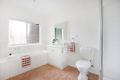 Property photo of 17 Grassland Avenue Coburg VIC 3058