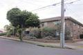 Property photo of 6/60-62 Yarralea Street Alphington VIC 3078