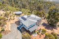 Property photo of 102 Drummondi Drive Toodyay WA 6566