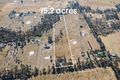 Property photo of 24 Babbler Lane Tabilk VIC 3607