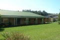 Property photo of 20 Elkhorn Grove Port Macquarie NSW 2444
