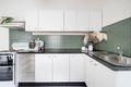 Property photo of 90 Marian Street Enmore NSW 2042