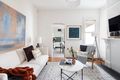 Property photo of 90 Marian Street Enmore NSW 2042