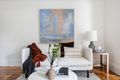 Property photo of 90 Marian Street Enmore NSW 2042