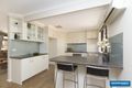 Property photo of 49 McWhae Circuit Wanniassa ACT 2903