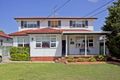 Property photo of 14 Nichols Avenue Revesby NSW 2212