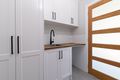 Property photo of 89 Fletcher Road Peterhead SA 5016