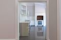 Property photo of 89 Fletcher Road Peterhead SA 5016
