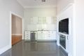Property photo of 89 Fletcher Road Peterhead SA 5016
