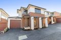 Property photo of 4/7-9 Aranga Crescent Donvale VIC 3111