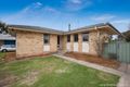 Property photo of 10 Alexander Street Armidale NSW 2350