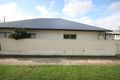 Property photo of 19 Burgan Street Broadview SA 5083