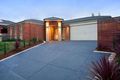 Property photo of 102 The Gateway Lilydale VIC 3140