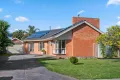 Property photo of 18 Weaver Avenue Morphett Vale SA 5162