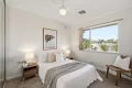 Property photo of 18 Weaver Avenue Morphett Vale SA 5162