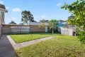 Property photo of 18 Weaver Avenue Morphett Vale SA 5162
