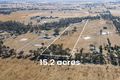 Property photo of 24 Babbler Lane Tabilk VIC 3607