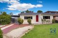 Property photo of 103 Railway Road Quakers Hill NSW 2763
