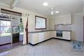 Property photo of 103 Railway Road Quakers Hill NSW 2763
