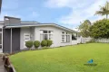 Property photo of 25 Burchell Street Carina QLD 4152