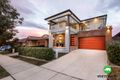 Property photo of 41 Daisy Loop Googong NSW 2620