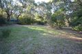 Property photo of 13 Fern Street Inverloch VIC 3996