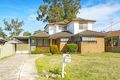 Property photo of 16 Sutton Road Cambridge Park NSW 2747